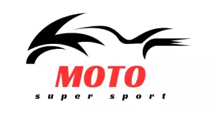 motosupersport.cz